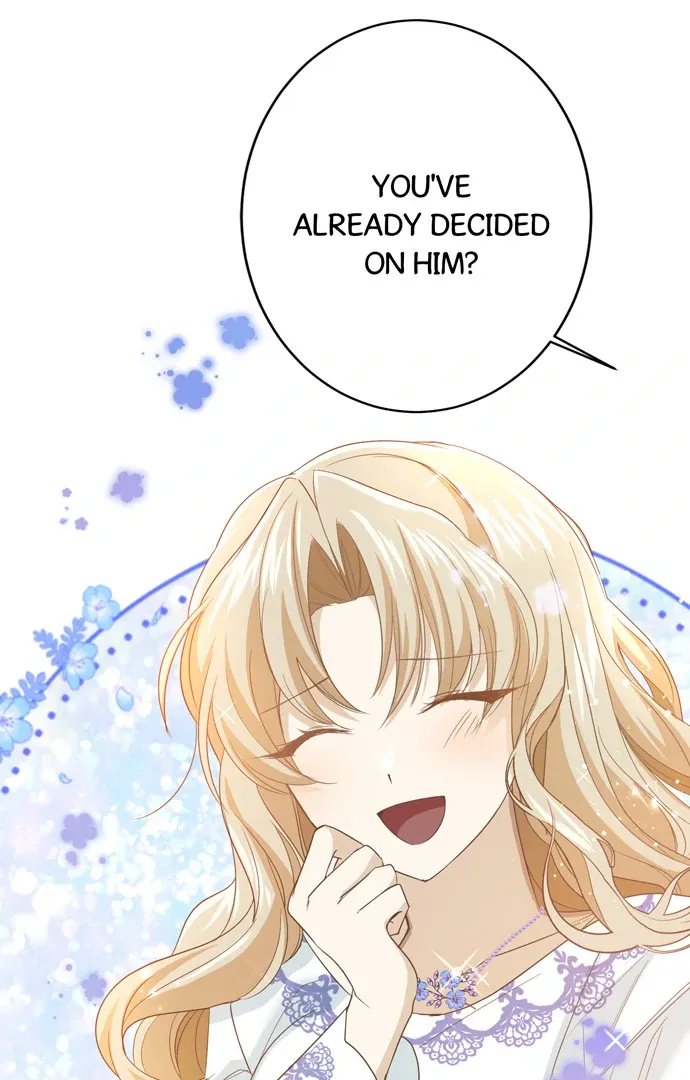 I Refuse to Be Executed a Second Time Chapter 113 Online - página 13