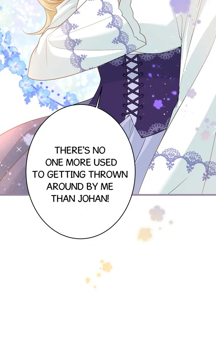 I Refuse to Be Executed a Second Time Chapter 113 Online - página 14