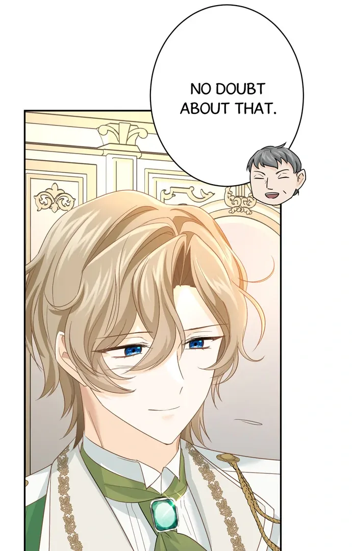 I Refuse to Be Executed a Second Time Chapter 113 Online - página 15