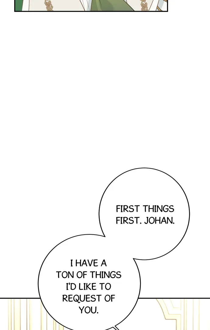 I Refuse to Be Executed a Second Time Chapter 113 Online - página 16