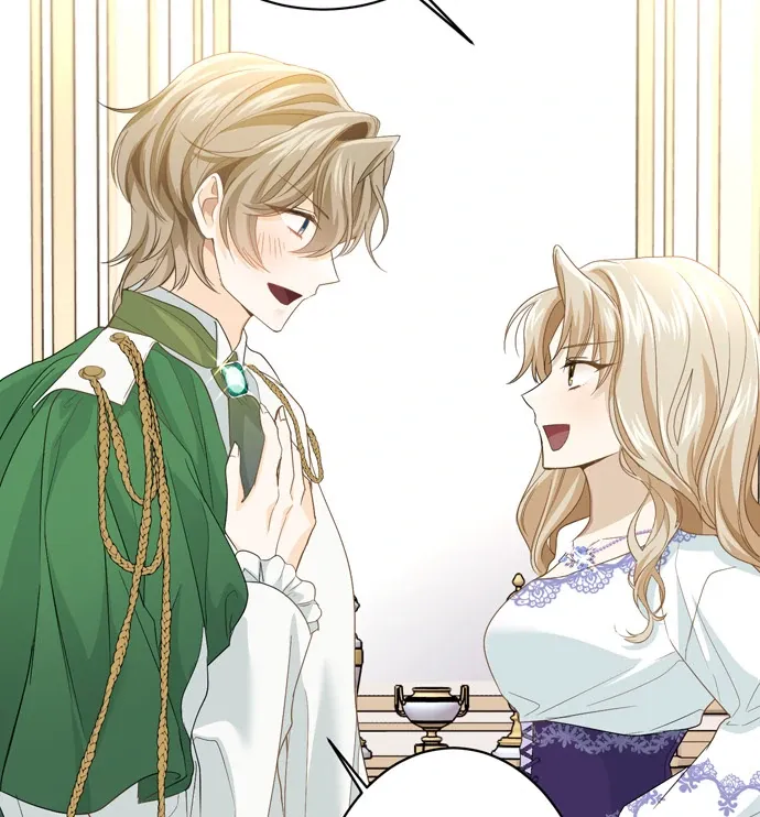 I Refuse to Be Executed a Second Time Chapter 113 Online - página 17