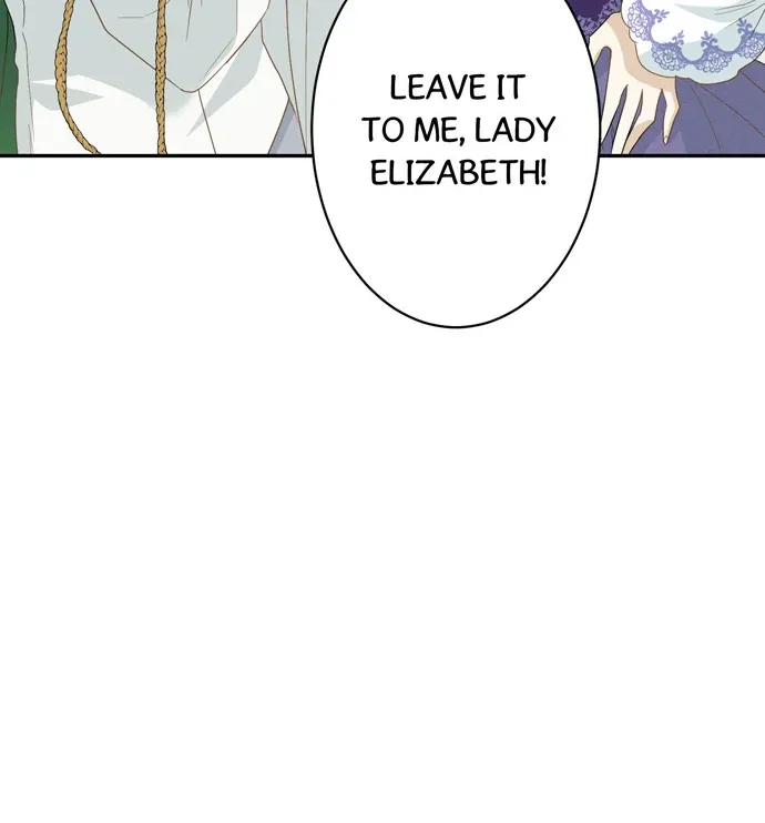 I Refuse to Be Executed a Second Time Chapter 113 Online - página 18
