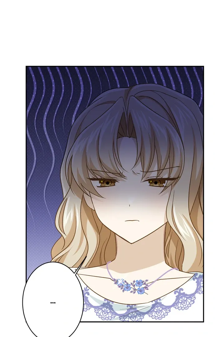 I Refuse to Be Executed a Second Time Chapter 113 Online - página 19