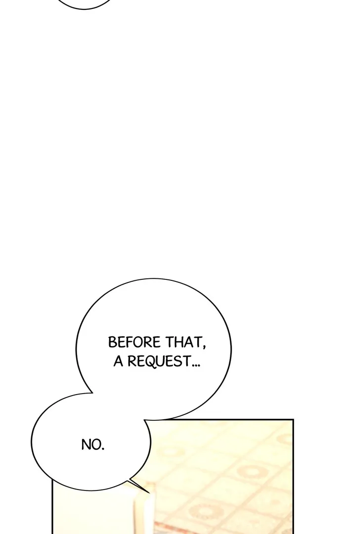 I Refuse to Be Executed a Second Time Chapter 113 Online - página 20
