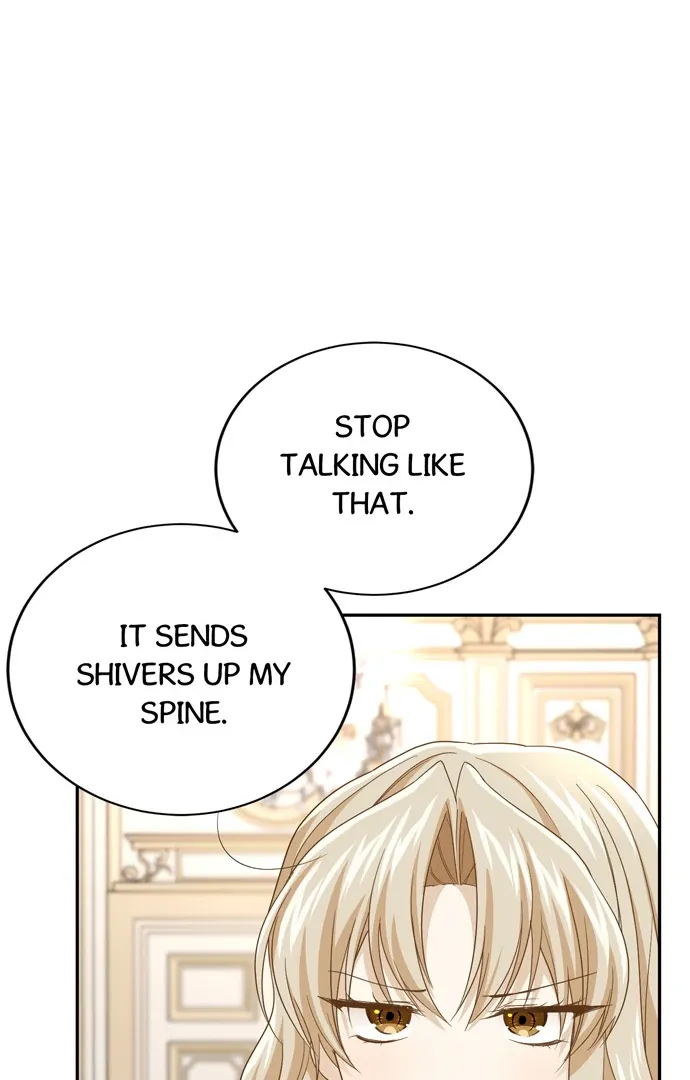 I Refuse to Be Executed a Second Time Chapter 113 Online - página 22