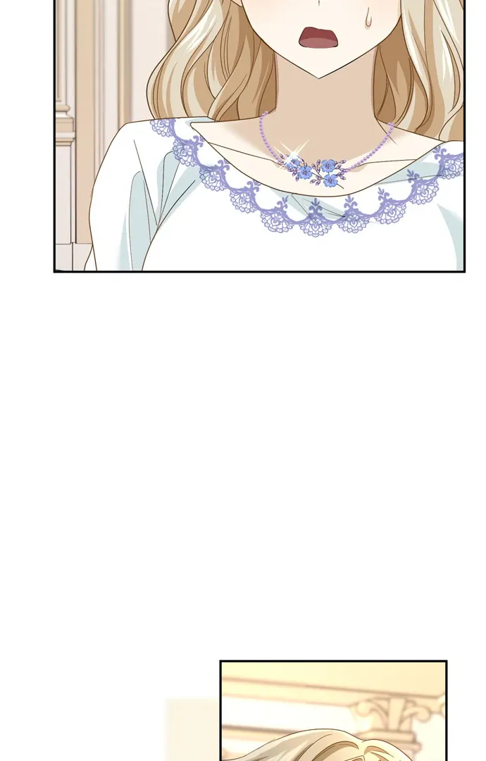 I Refuse to Be Executed a Second Time Chapter 113 Online - página 23