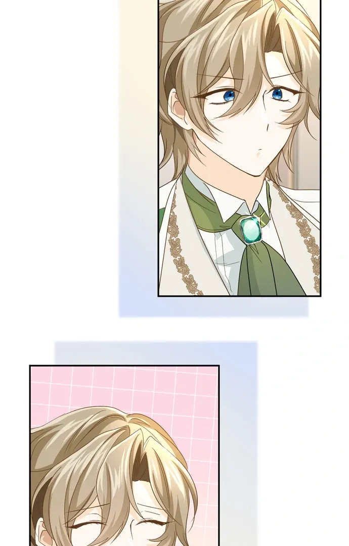 I Refuse to Be Executed a Second Time Chapter 113 Online - página 24