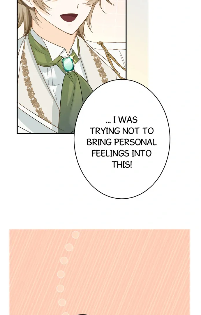 I Refuse to Be Executed a Second Time Chapter 113 Online - página 25