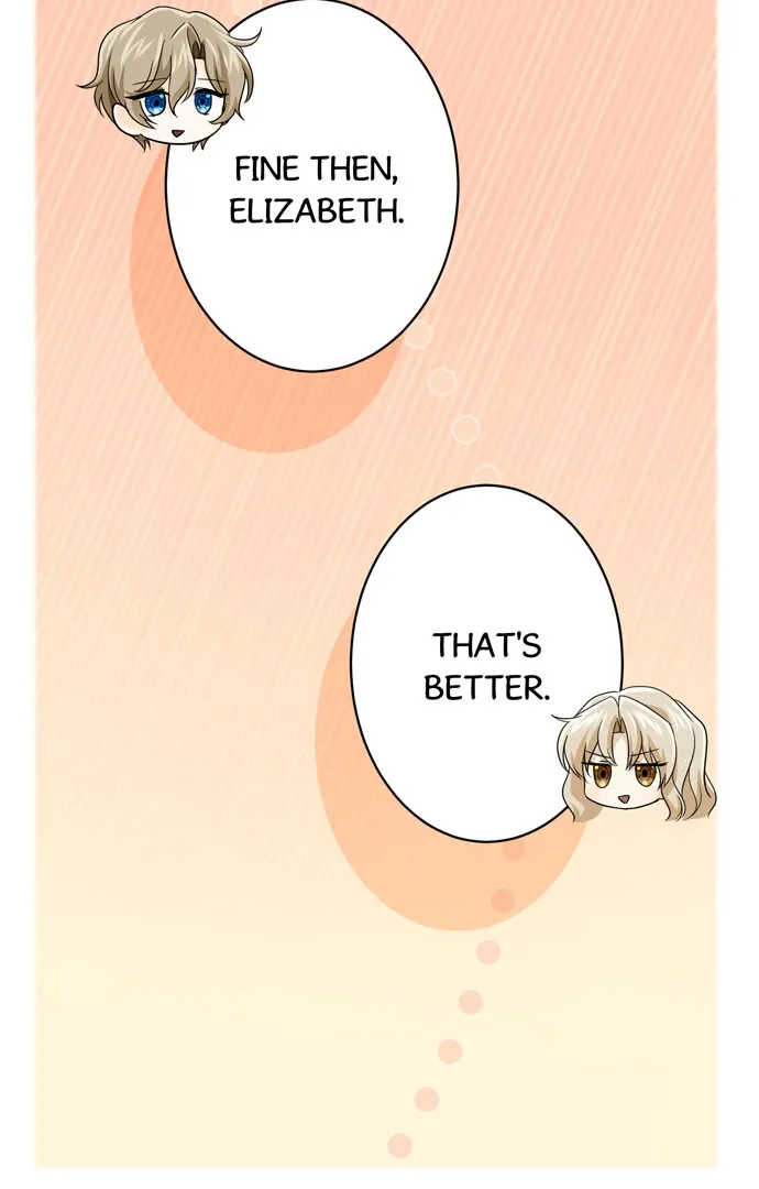I Refuse to Be Executed a Second Time Chapter 113 Online - página 26