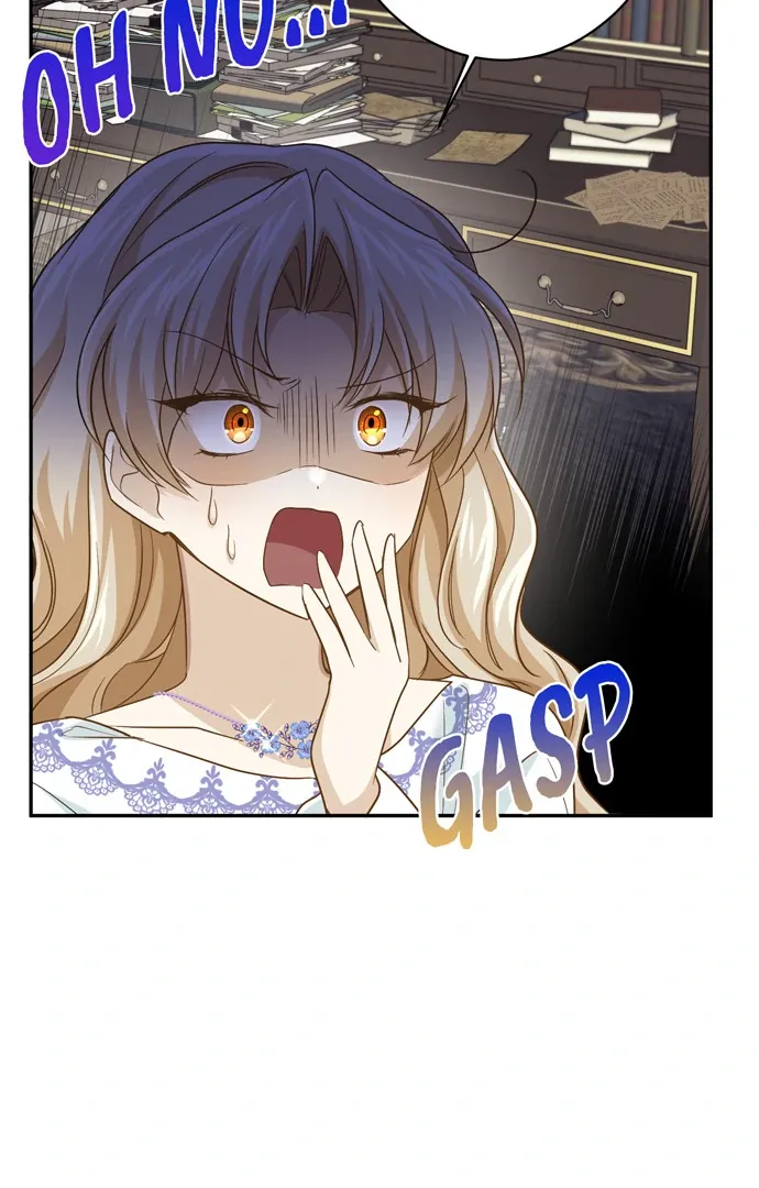I Refuse to Be Executed a Second Time Chapter 113 Online - página 29