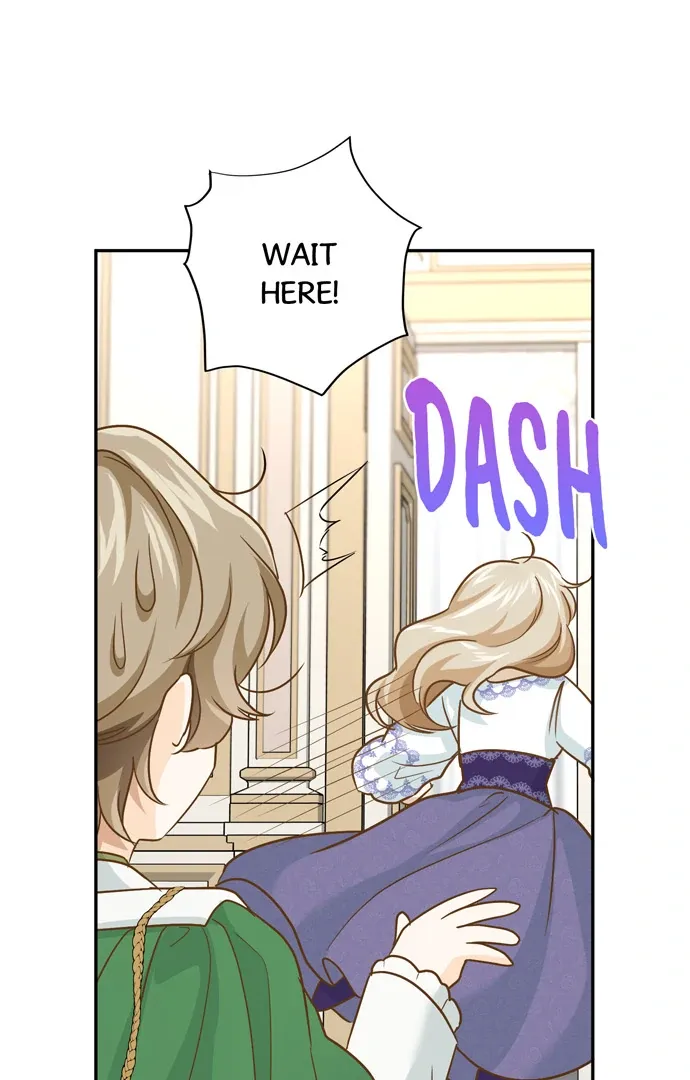 I Refuse to Be Executed a Second Time Chapter 113 Online - página 30