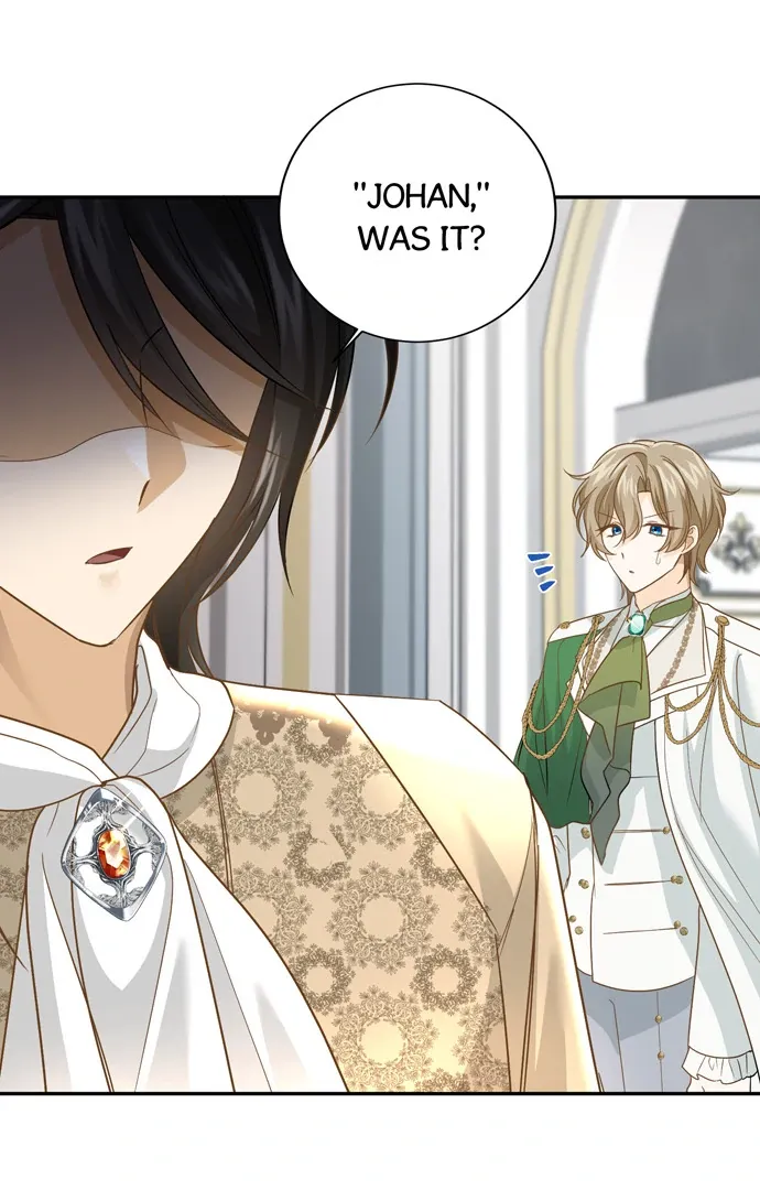 I Refuse to Be Executed a Second Time Chapter 113 Online - página 32