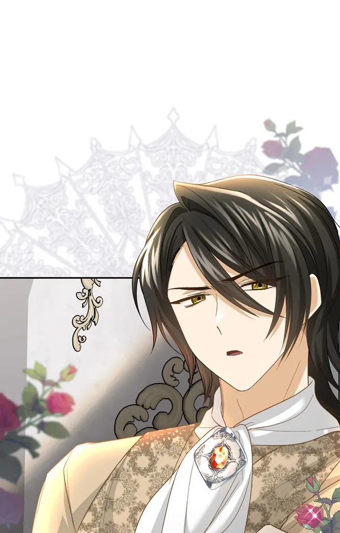 I Refuse to Be Executed a Second Time Chapter 113 Online - página 33