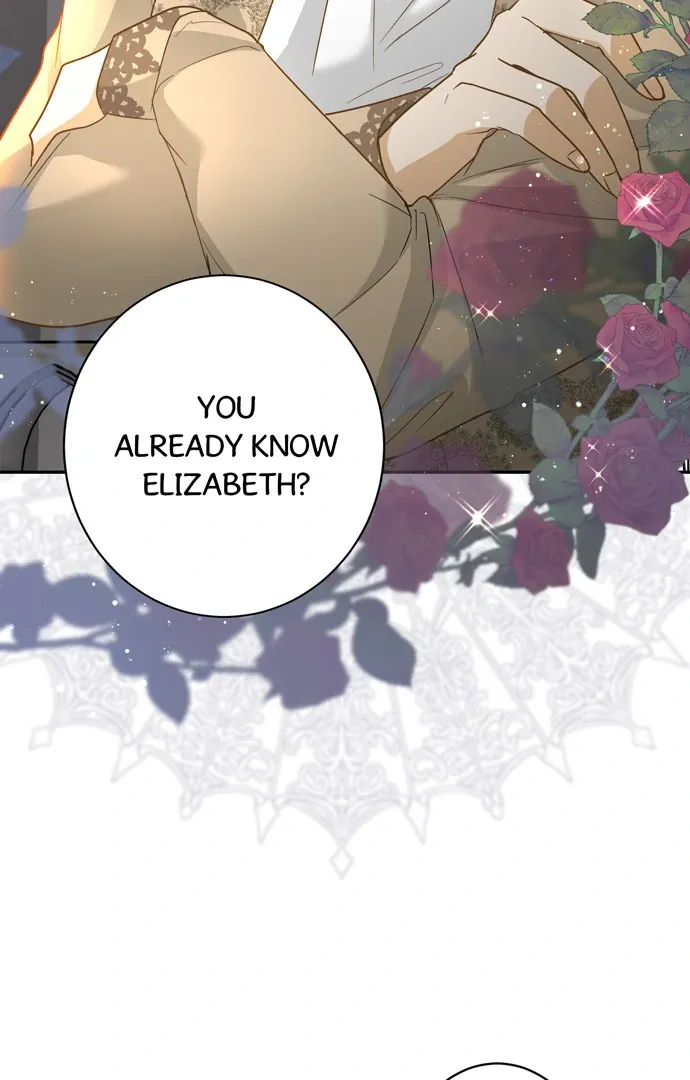 I Refuse to Be Executed a Second Time Chapter 113 Online - página 34