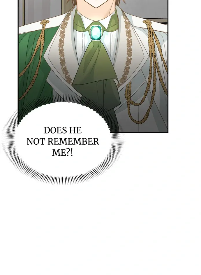 I Refuse to Be Executed a Second Time Chapter 113 Online - página 36