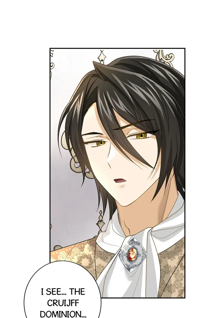 I Refuse to Be Executed a Second Time Chapter 113 Online - página 37