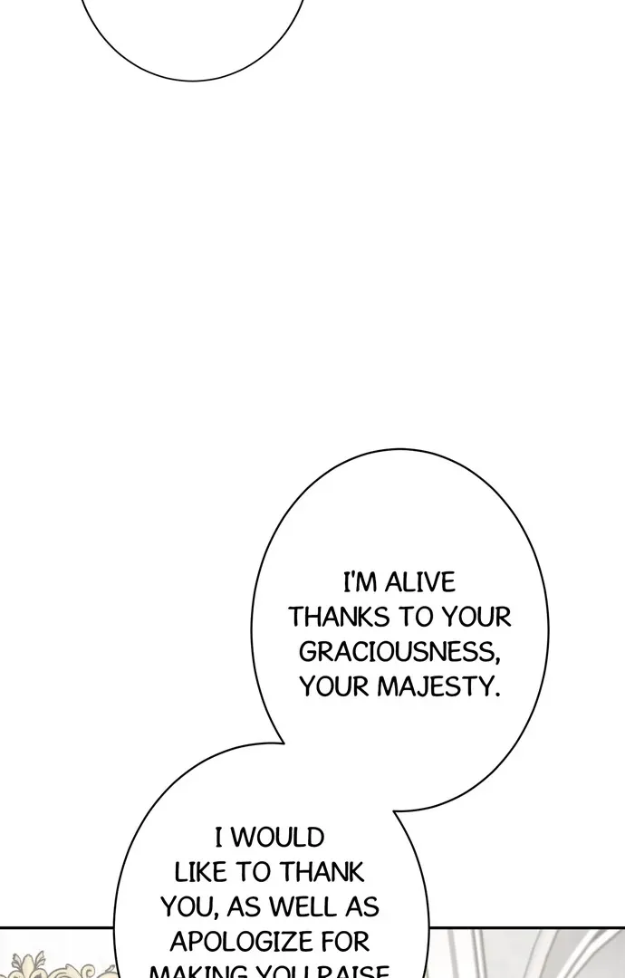 I Refuse to Be Executed a Second Time Chapter 113 Online - página 38