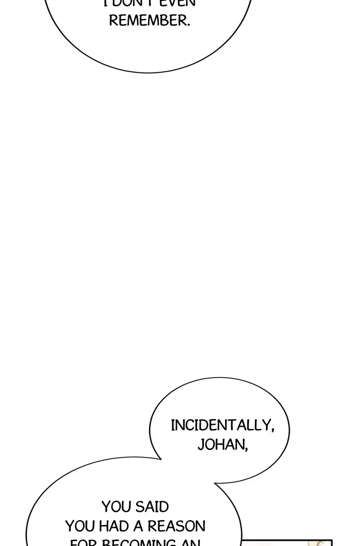 I Refuse to Be Executed a Second Time Chapter 113 Online - página 40