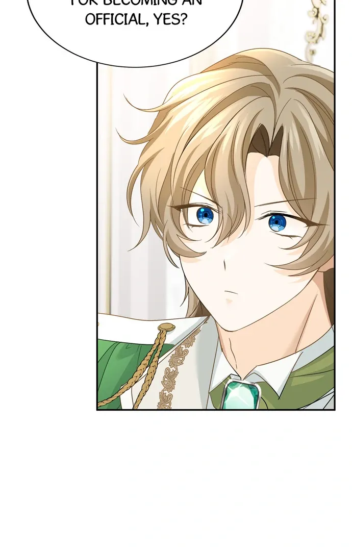 I Refuse to Be Executed a Second Time Chapter 113 Online - página 41