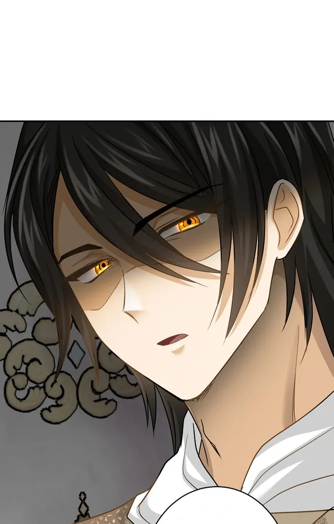 I Refuse to Be Executed a Second Time Chapter 113 Online - página 42