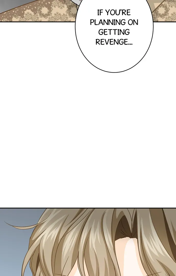 I Refuse to Be Executed a Second Time Chapter 113 Online - página 43