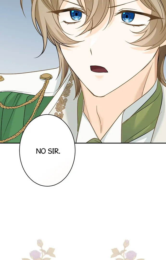 I Refuse to Be Executed a Second Time Chapter 113 Online - página 44
