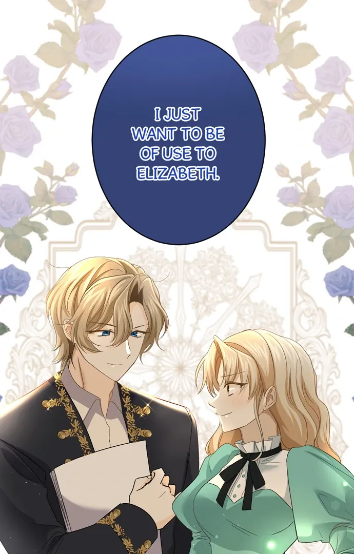 I Refuse to Be Executed a Second Time Chapter 113 Online - página 45