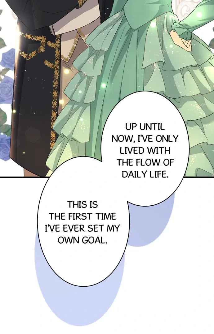 I Refuse to Be Executed a Second Time Chapter 113 Online - página 46