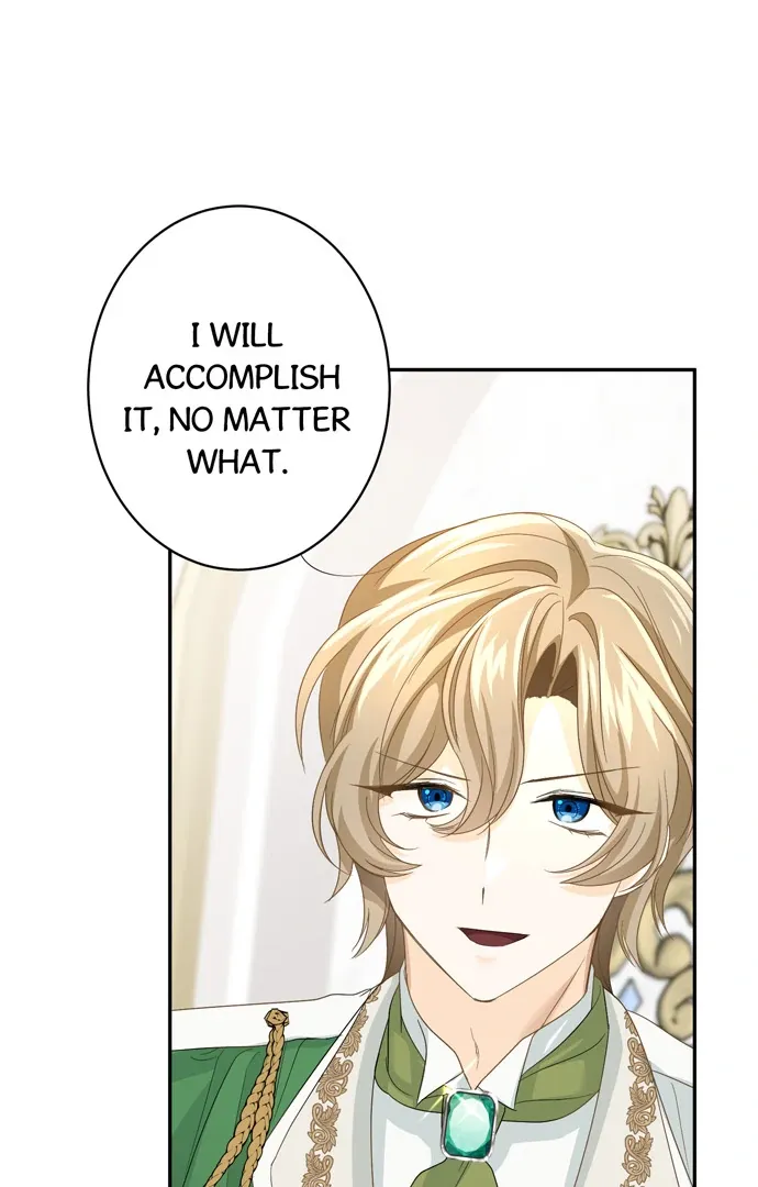 I Refuse to Be Executed a Second Time Chapter 113 Online - página 47