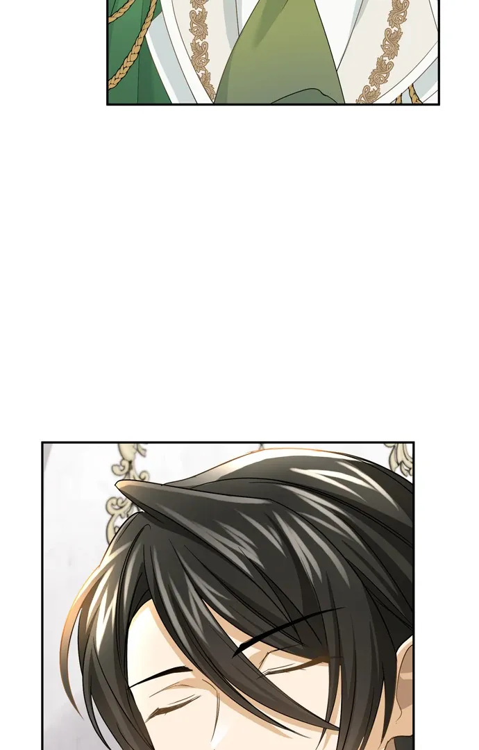 I Refuse to Be Executed a Second Time Chapter 113 Online - página 48