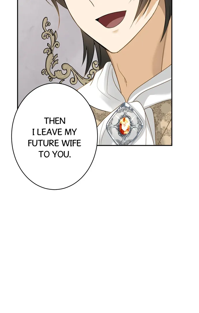 I Refuse to Be Executed a Second Time Chapter 113 Online - página 49