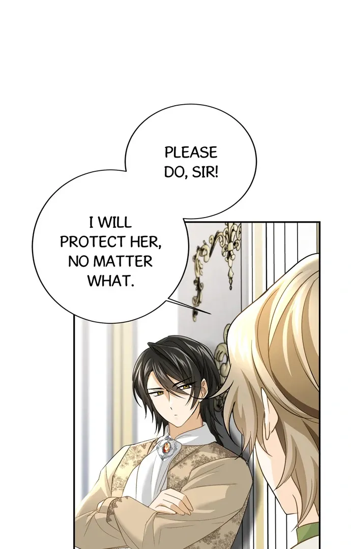 I Refuse to Be Executed a Second Time Chapter 113 Online - página 50