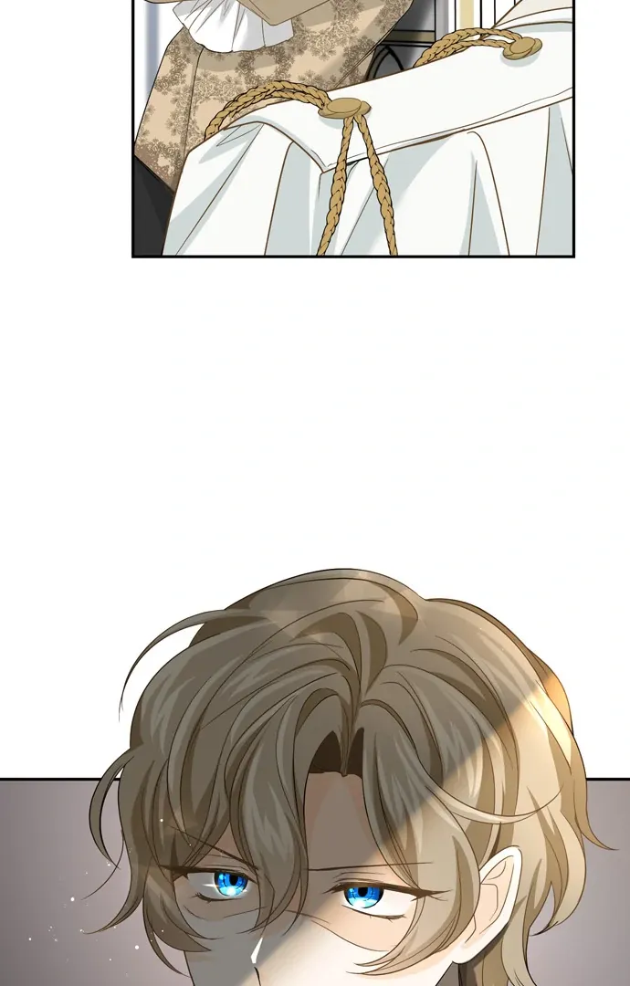 I Refuse to Be Executed a Second Time Chapter 113 Online - página 51