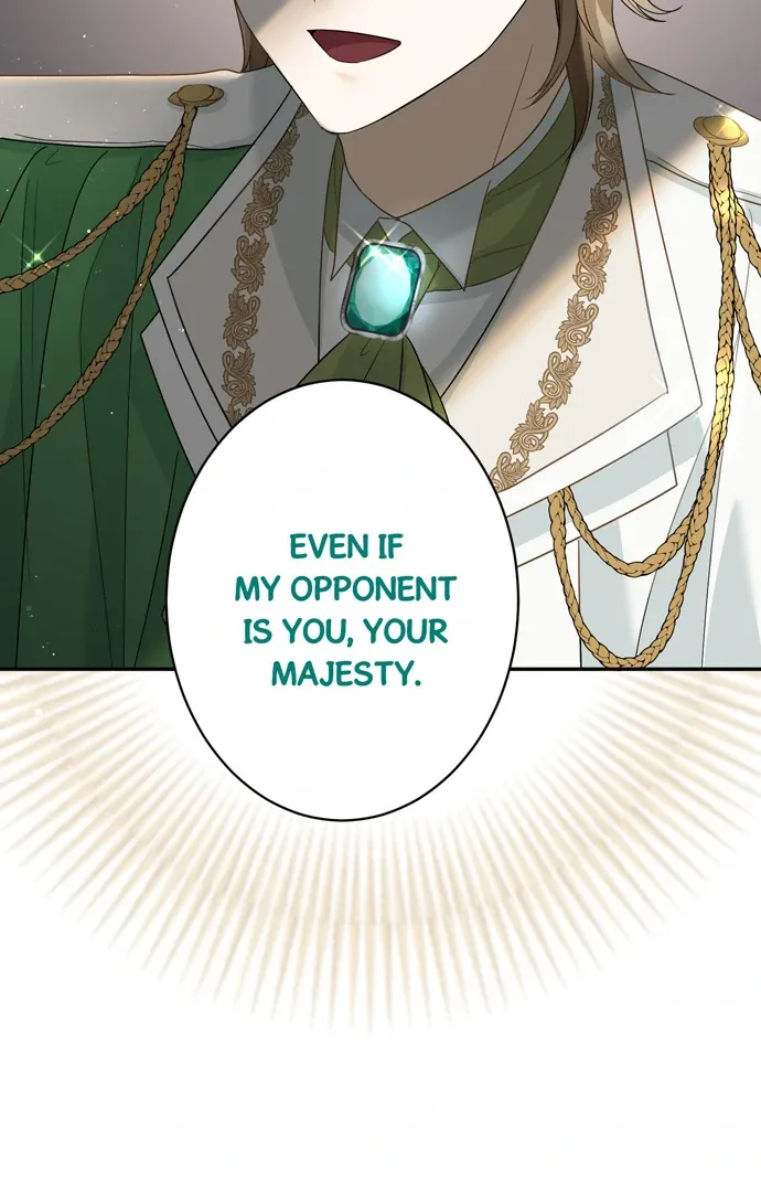 I Refuse to Be Executed a Second Time Chapter 113 Online - página 52