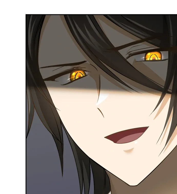 I Refuse to Be Executed a Second Time Chapter 113 Online - página 53