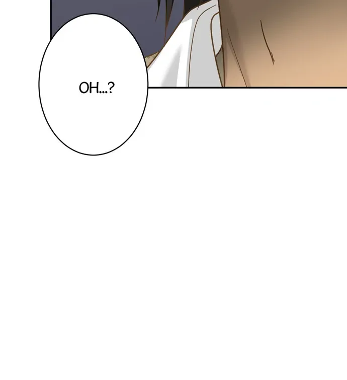 I Refuse to Be Executed a Second Time Chapter 113 Online - página 54