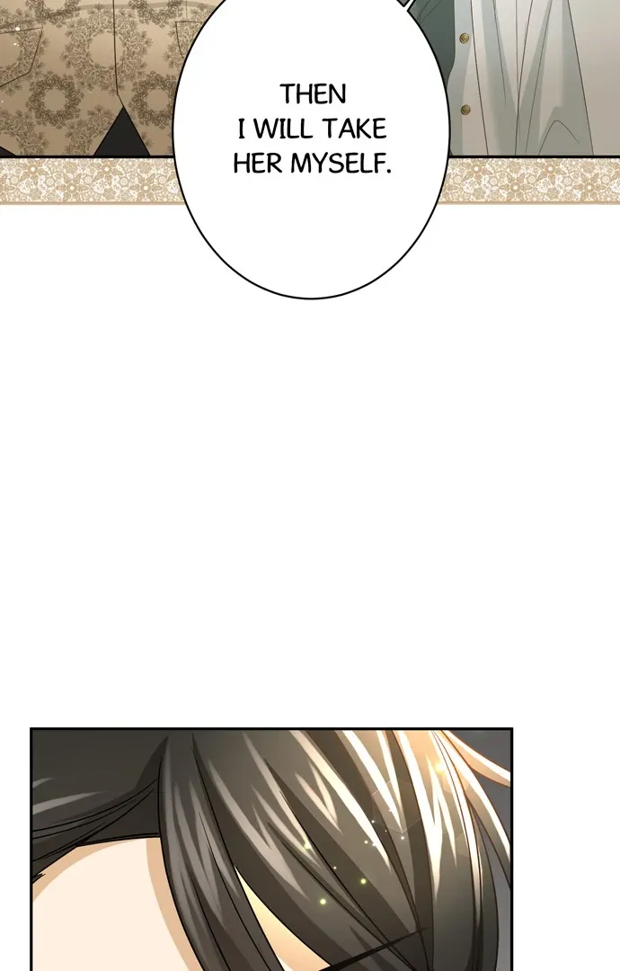 I Refuse to Be Executed a Second Time Chapter 113 Online - página 56