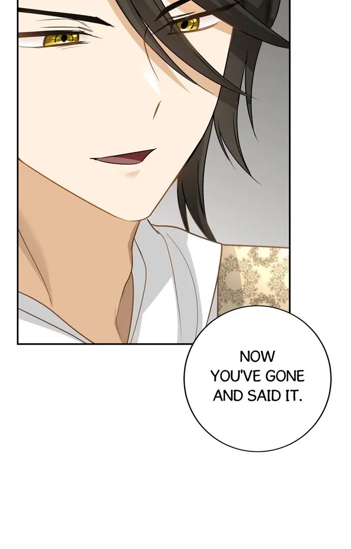 I Refuse to Be Executed a Second Time Chapter 113 Online - página 57