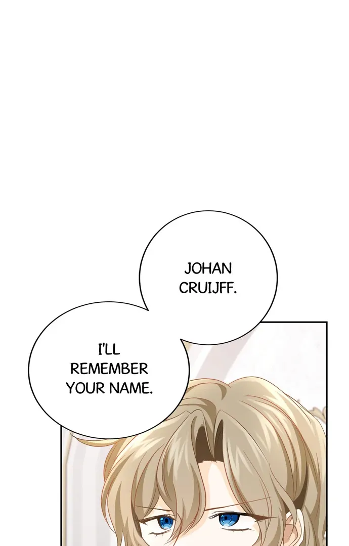 I Refuse to Be Executed a Second Time Chapter 113 Online - página 58