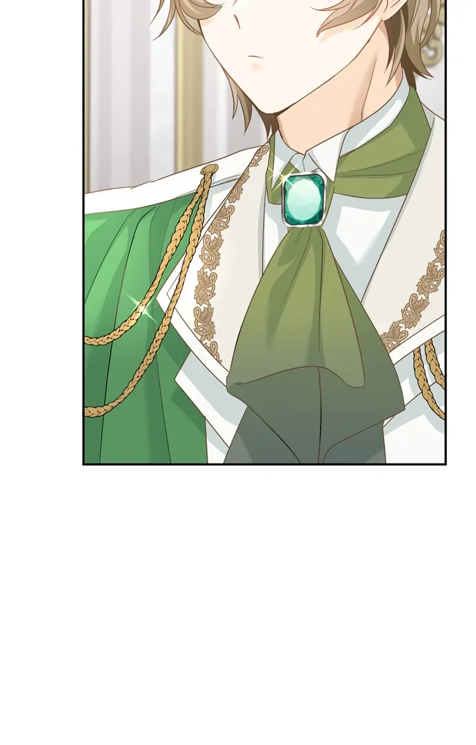 I Refuse to Be Executed a Second Time Chapter 113 Online - página 59