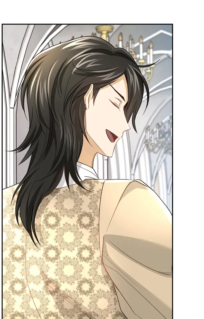 I Refuse to Be Executed a Second Time Chapter 113 Online - página 60