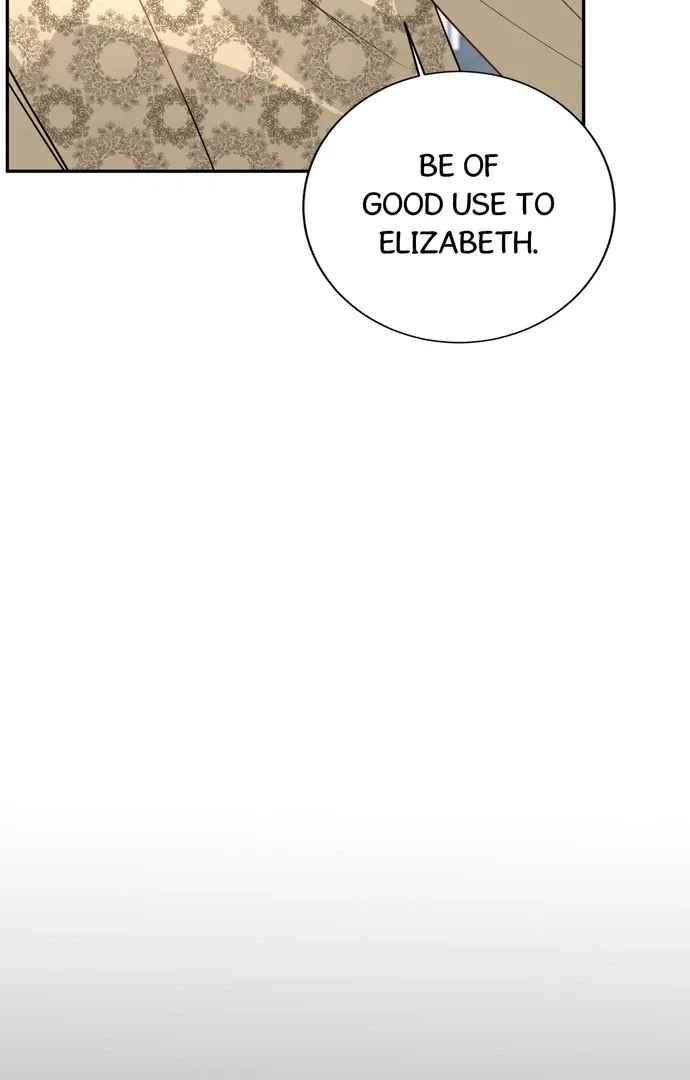 I Refuse to Be Executed a Second Time Chapter 113 Online - página 61