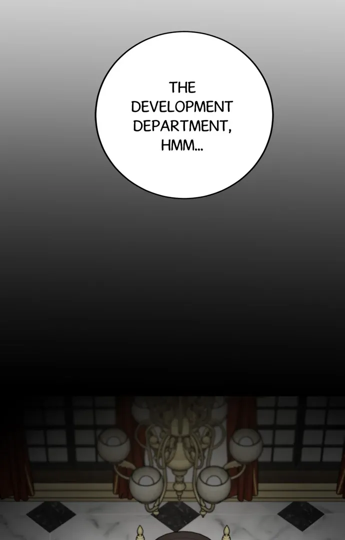I Refuse to Be Executed a Second Time Chapter 113 Online - página 62