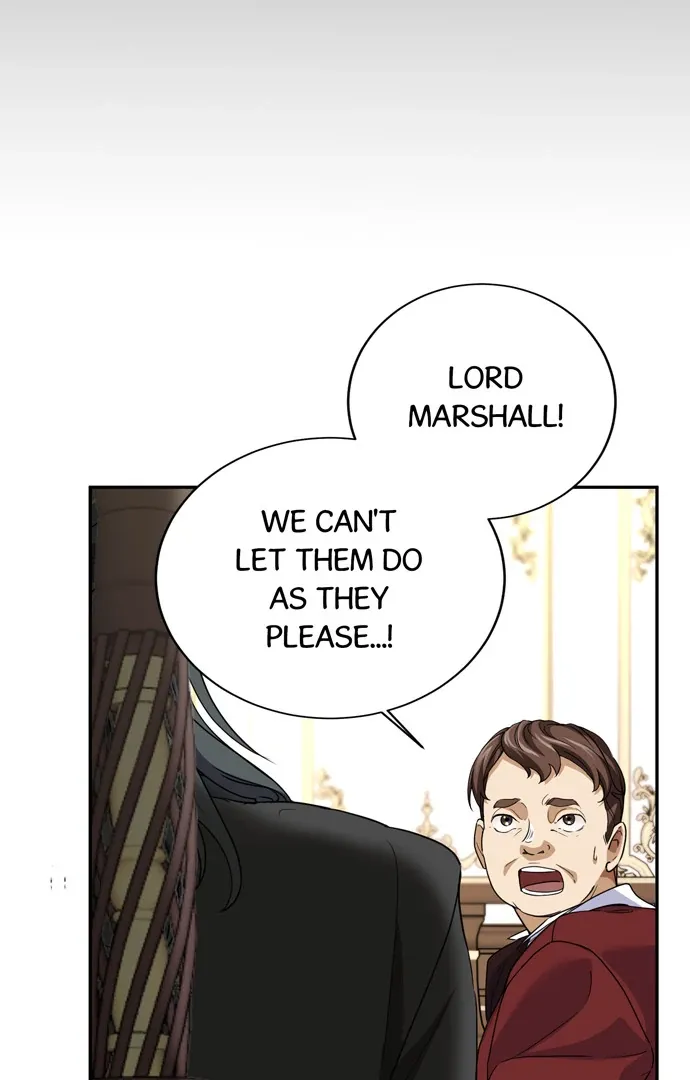I Refuse to Be Executed a Second Time Chapter 113 Online - página 65
