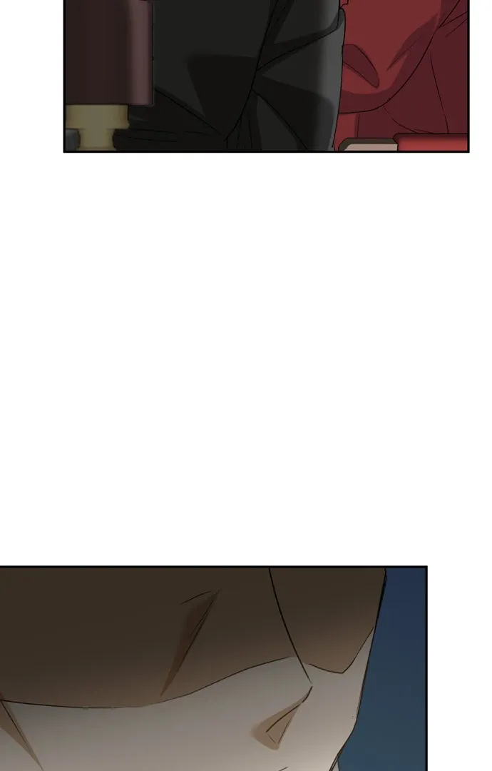 I Refuse to Be Executed a Second Time Chapter 113 Online - página 66