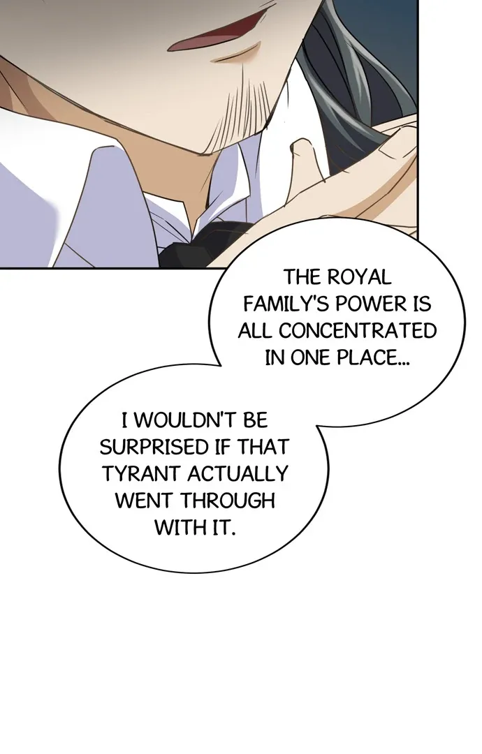 I Refuse to Be Executed a Second Time Chapter 113 Online - página 67