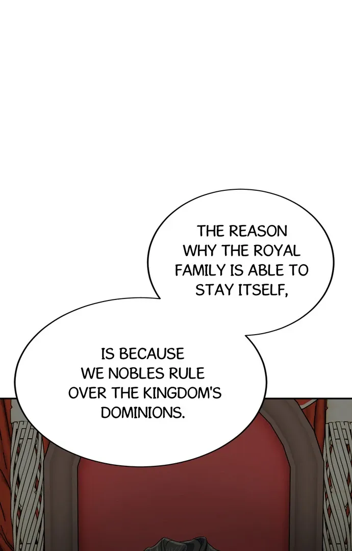 I Refuse to Be Executed a Second Time Chapter 113 Online - página 68