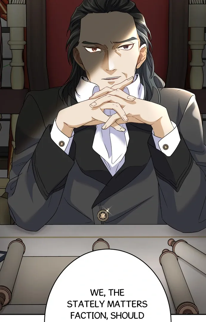 I Refuse to Be Executed a Second Time Chapter 113 Online - página 69