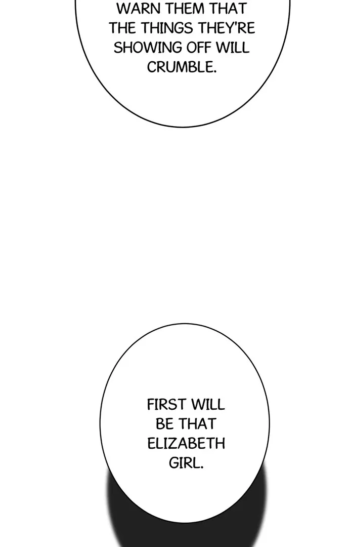 I Refuse to Be Executed a Second Time Chapter 113 Online - página 70