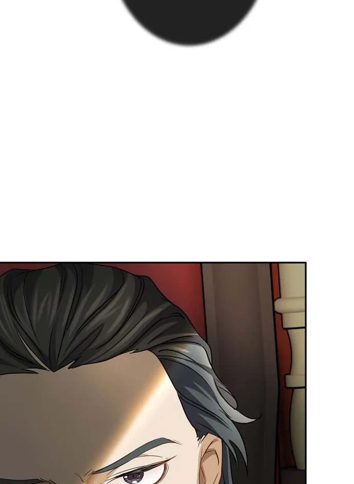 I Refuse to Be Executed a Second Time Chapter 113 Online - página 71